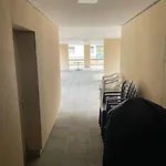 Apartman Titlis Engelberg
