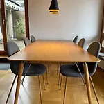 Apartman Titlis