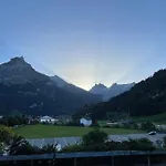 Titlis Apartman Engelberg