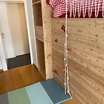 Apartman Titlis