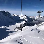 Titlis * Engelberg