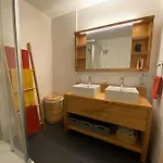 Apartman Titlis *