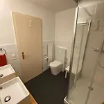 Titlis * Engelberg