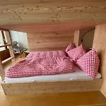 Titlis Apartman Engelberg