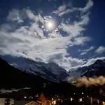 Titlis