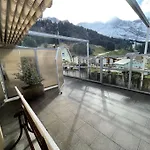 Titlis *