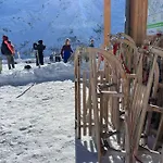 Titlis * Engelberg