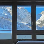 Titlis *
