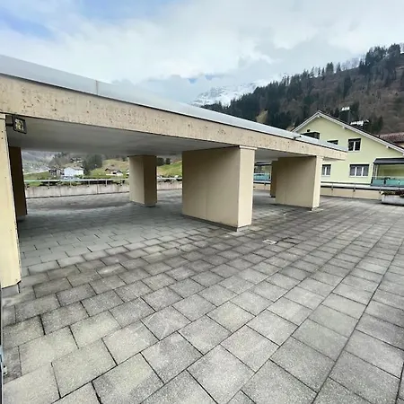 Titlis * Engelberg