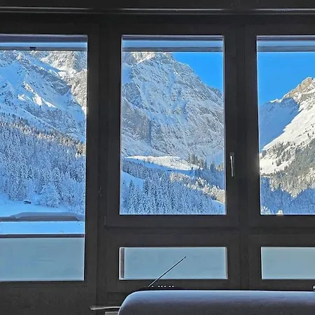 Titlis *